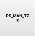 MAN TGE